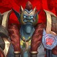 Hairybaws avatar