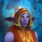 Nazeistra avatar