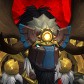 Rakirne avatar