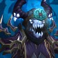 Busenburner avatar