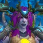 Alayler