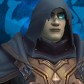 Arayion avatar