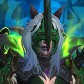 Illidanatha