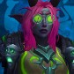 Ashravelor avatar