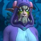 Holdmyßear avatar