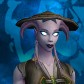 Izarama avatar