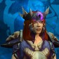 Fayae avatar