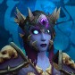 Deydradaria avatar