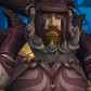 Khaoticc avatar