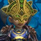 Soneÿbun avatar