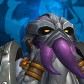 Shocksuhlot avatar