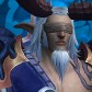 Mythoriel avatar