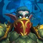 Waddlewill avatar