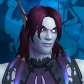 Herculøs avatar