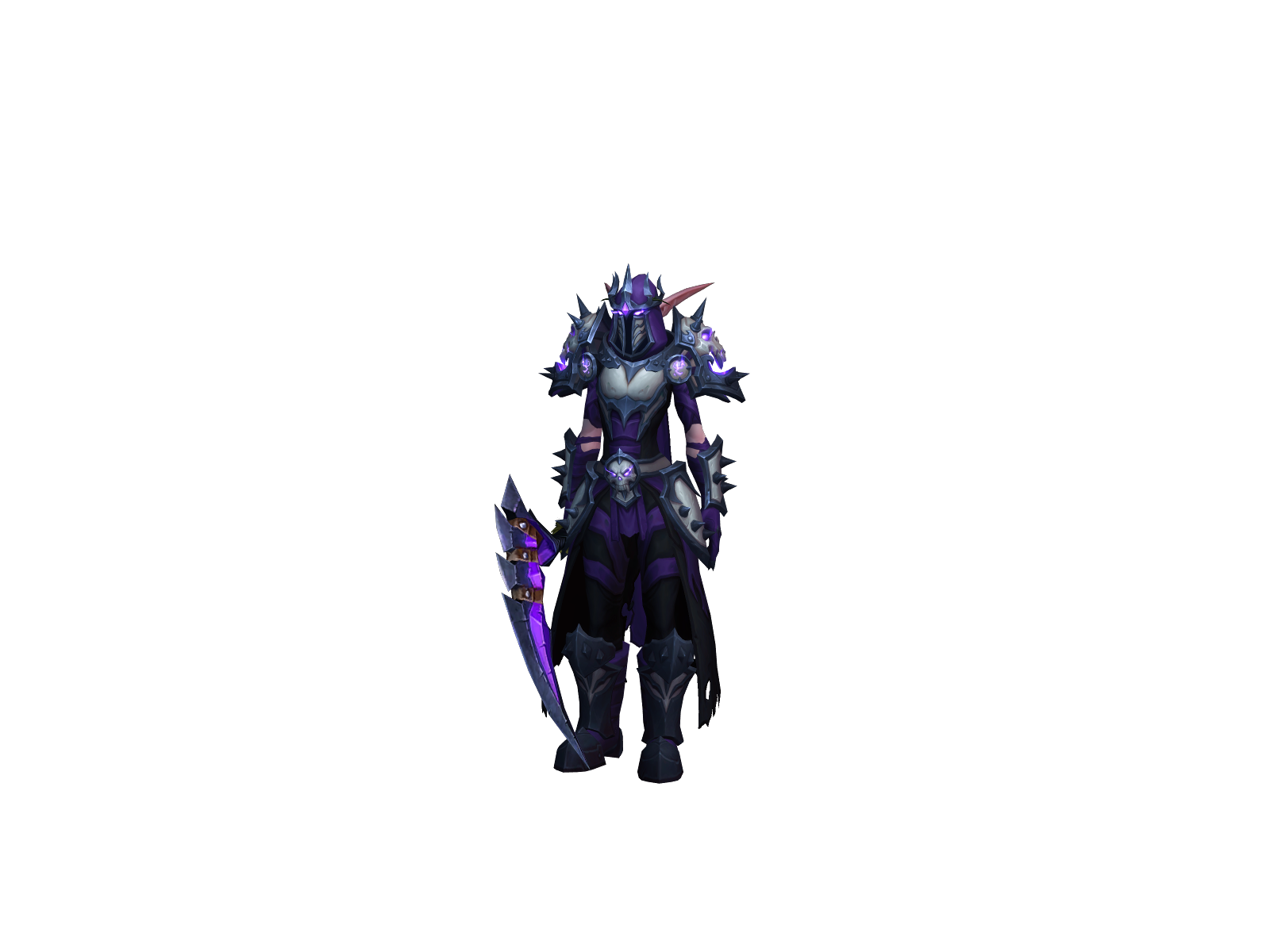 Aenwynne