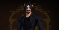 Gasol's icon