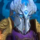 Ceríse avatar