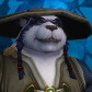 Binhon avatar