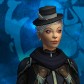 Dethfade