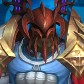 Tershall avatar