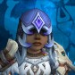 Engrena avatar
