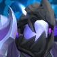 Joltz avatar