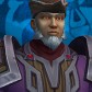 Fabrizz avatar
