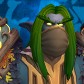 Vanorand avatar