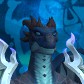 Deadlyhobse avatar