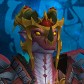 Barvoker