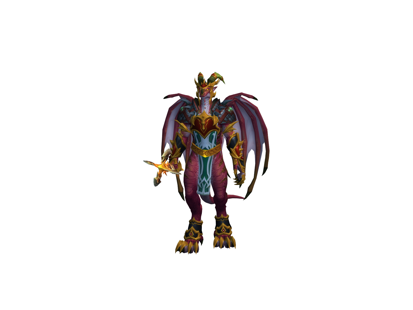 Barvoker