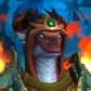 Xanisa avatar