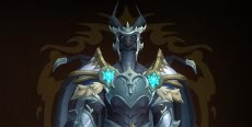 Phunkyauggy's icon