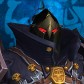 Tyrgor avatar