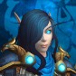 Arinxia avatar