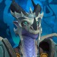 Blooderion avatar