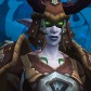 Demontyme avatar