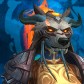 Thieodoraa avatar