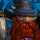 Eisenjager avatar