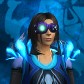 Kttynh avatar
