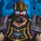 Ziffel avatar