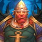 Baobuh