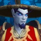Sphearbomb avatar