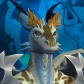 Malatixa