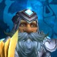 Thetrillo avatar