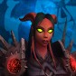 Wyckyd avatar