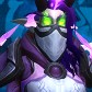 Xuddii avatar
