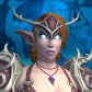 Emimage avatar