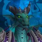 Iwingit avatar