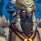 Kyoumadruid avatar